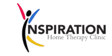Inspiration home therapy clinic