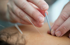 Our Best Medical Services